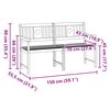 Produkt-Miniaturbild 9 von 9