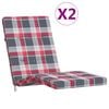 Red_check_pattern