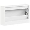 Produkt-Miniaturbild 6 von 9