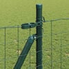 Produkt-Miniaturbild 5 von 17