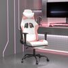 Produkt-Miniaturbild 2 von 15
