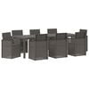 Light_grey_and_anthracite