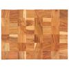 Produkt-Miniaturbild 9 von 12