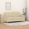 Produkt-Miniaturbild 2 von 8