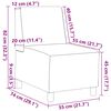 Produkt-Miniaturbild 9 von 9