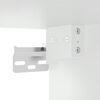 Produkt-Miniaturbild 10 von 14