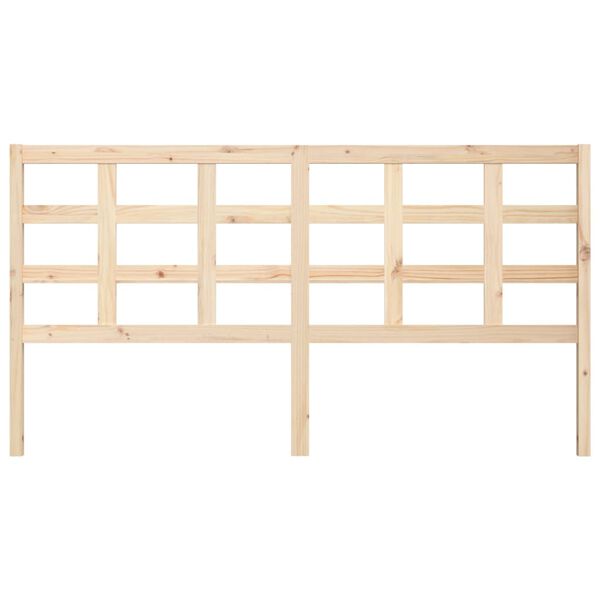 Produktbild 3 von 6 anzeigen