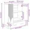 Produkt-Miniaturbild 9 von 10