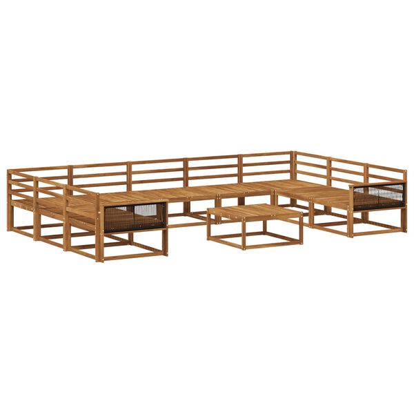 Produktbild 1 von 10 anzeigen