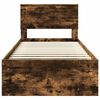 Produkt-Miniaturbild 7 von 13