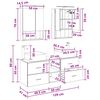 Produkt-Miniaturbild 13 von 14