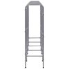 Produkt-Miniaturbild 4 von 5
