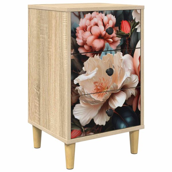 Produktbild 1 von 10 anzeigen