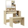 Produkt-Miniaturbild 4 von 11