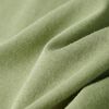 Kinder-T-Shirt Helles Khaki 140