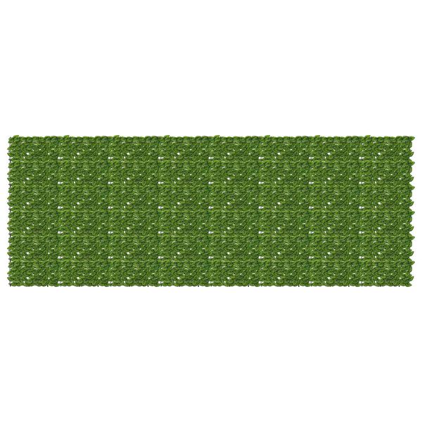Produktbild 1 von 6 anzeigen