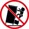 Produkt-Miniaturbild 10 von 10
