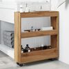 Produkt-Miniaturbild 3 von 9