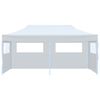 Produkt-Miniaturbild 2 von 8