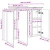 Produkt-Miniaturbild 13 von 13