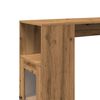 Produkt-Miniaturbild 9 von 12