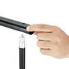 Produkt-Miniaturbild 7 von 7