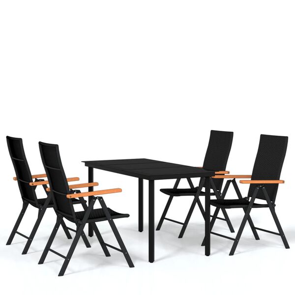 Produktbild 1 von 8 anzeigen