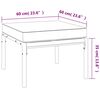 Produkt-Miniaturbild 7 von 8