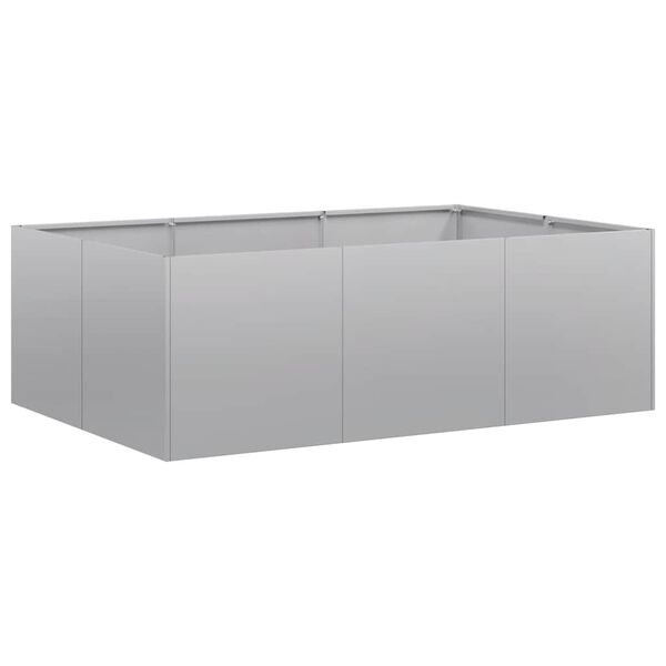 Produktbild 1 von 10 anzeigen