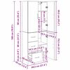 Produkt-Miniaturbild 15 von 16