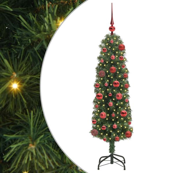 Produktbild 1 von 14 anzeigen