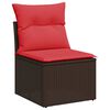Produkt-Miniaturbild 5 von 16