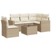 Beige_and_cream