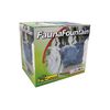 Ubbink Wasserspeier Fisch 12,5 cm 1386009