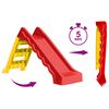 Produkt-Miniaturbild 2 von 12