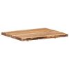 Produkt-Miniaturbild 2 von 9
