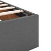 Produkt-Miniaturbild 12 von 13