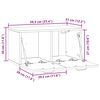 Produkt-Miniaturbild 11 von 11