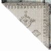 Produkt-Miniaturbild 3 von 6