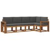 Natural_and_anthracite