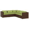 Brown_and_green
