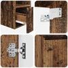 Produkt-Miniaturbild 7 von 10