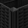 Produkt-Miniaturbild 6 von 9