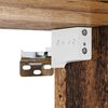 Produkt-Miniaturbild 10 von 12