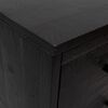 Produkt-Miniaturbild 6 von 10