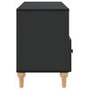 Produkt-Miniaturbild 7 von 12
