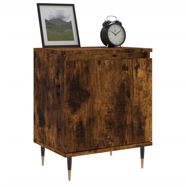Produktbild 3 von 13 anzeigen
