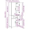 Produkt-Miniaturbild 15 von 16