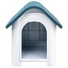 Produkt-Miniaturbild 2 von 8