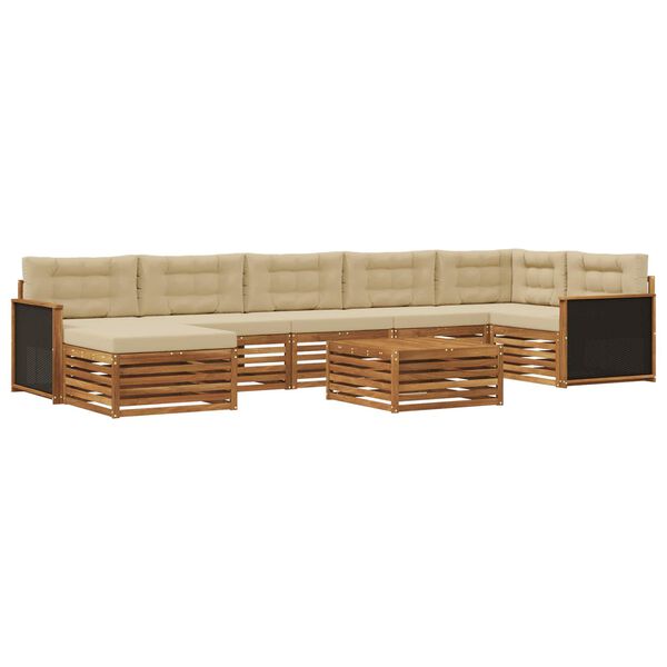 Produktbild 1 von 10 anzeigen